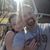 Phillip Gregory's profile image