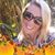 Amy Huffman's profile image