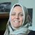 Azza Elhawary's profile image