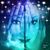 Marlena Goller's profile image