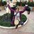 Kristi Schwickerath's profile image