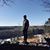 Matthew Kirchgasler's profile image