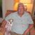 John Roy Clark's profile image