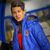 Omar Messi's profile image