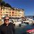 Jose Luis Melo Maia's profile image