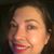 Rhonda Sloan's profile image