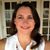 Karen Edwards Raumaker's profile image