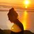 Heather Aasen Kinney's profile image