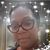 Kim Chambers's profile image