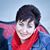 Carrie Clark's profile image