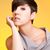 Abbie Townsend's profile image