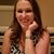 Jackie Oliver's profile image