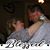Cindi Robinson's profile image