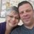 Mark Bridgman's profile image