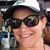 Anne Permenter's profile image