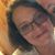 Mary Krafchek-Young's profile image