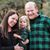 Tessa Marie Russell's profile image