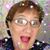 Laury Gingery's profile image