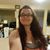 Bekkah Shawler's profile image