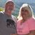 Debbie Funkhouser's profile image