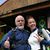 John C Simones's profile image