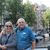 Ginny Golschneider DeLuzio's profile image