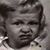 Kimberly Coulter's profile image