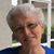 Jean Struble's profile image