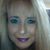Sherry Renee Kirby Gutierrez's profile image