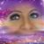 Parker Pearl's profile image
