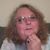 Kelli Baker's profile image