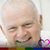 Frank Fischer's profile image