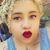 Tywanna Rochelle Millwood's profile image