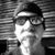 Jeff Tapke's profile image