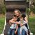 Kristi Smith Driscoll's profile image
