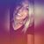 Brandi Mache's profile image