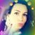 Sandra Valentine's profile image