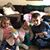 Holly Lynn Miller's profile image