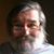 David Edward Martin's profile image