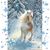 Konni Derreberry's profile image