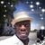 Derek Winbush's profile image