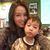 Claire Hsu's profile image