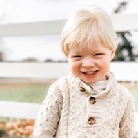 Emily Morris Edwards's profile image