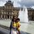 Shaheen Lakhani's profile image