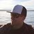 Lorin Fotheringham's profile image