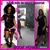 Mia Monaee's profile image