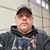 Caleb Taylor's profile image