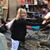 Eileen Daniel's profile image