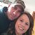 Jaicee Combs's profile image