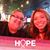 Nance Robledo's profile image